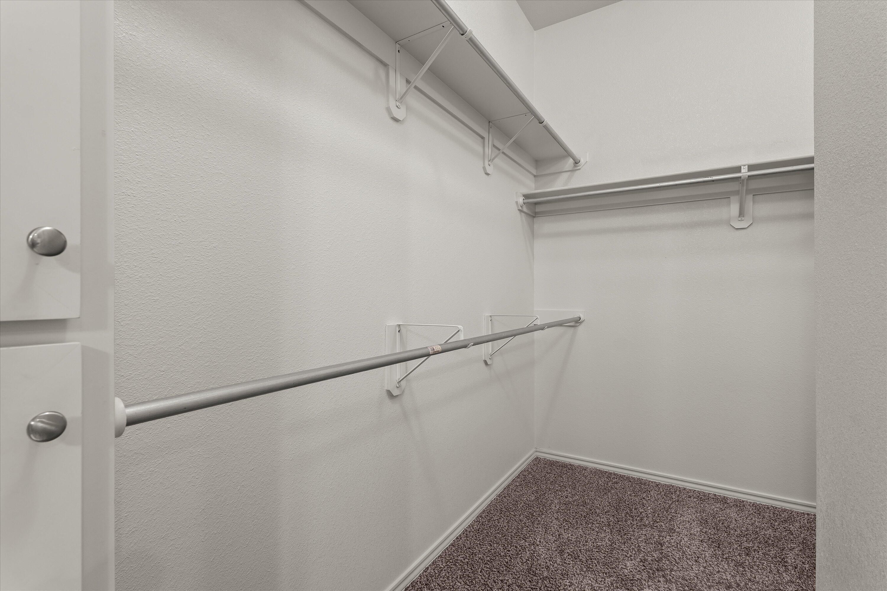 9616 Kline Avenue Lubbock, TX 79424 - Photo 20 of 33 a view of small space