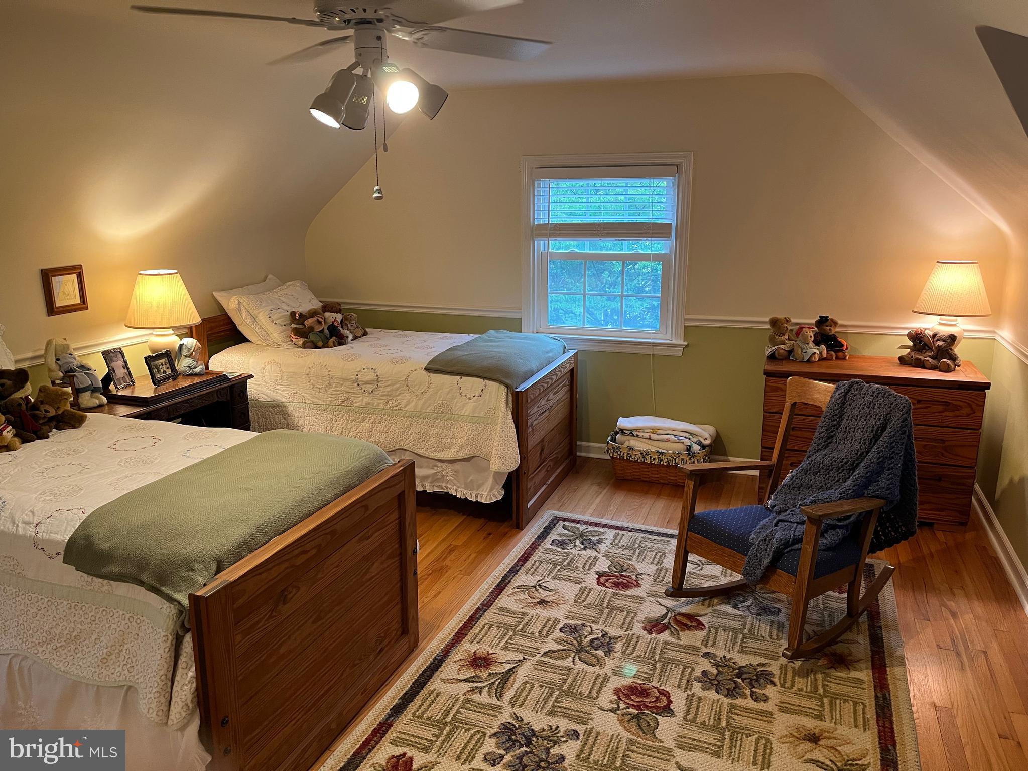 17 Edgewood Road Yardley, PA 19067 - Photo 19 of 35 Gallery Image 19