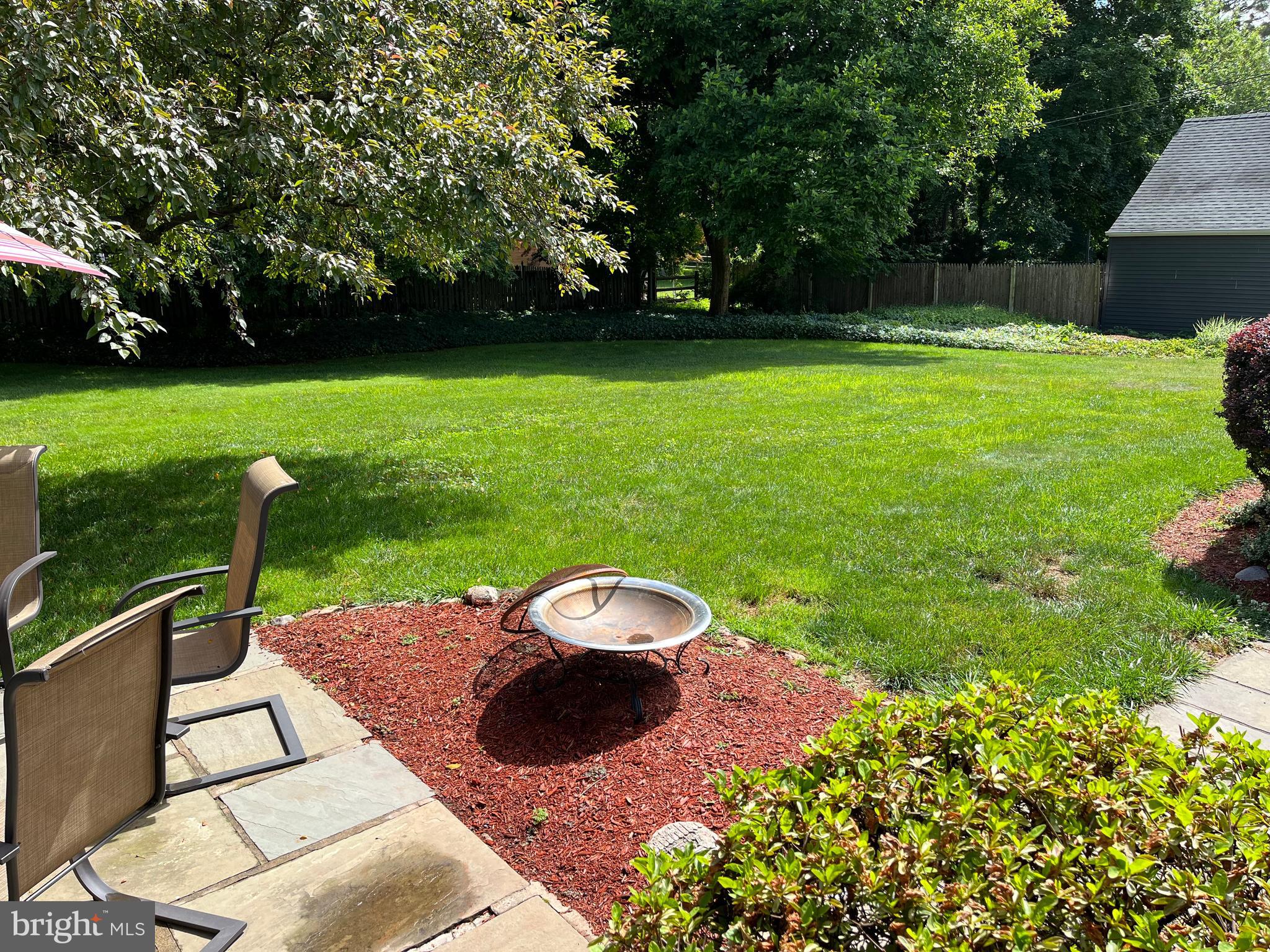 17 Edgewood Road Yardley, PA 19067 - Photo 35 of 35 Gallery Image 35