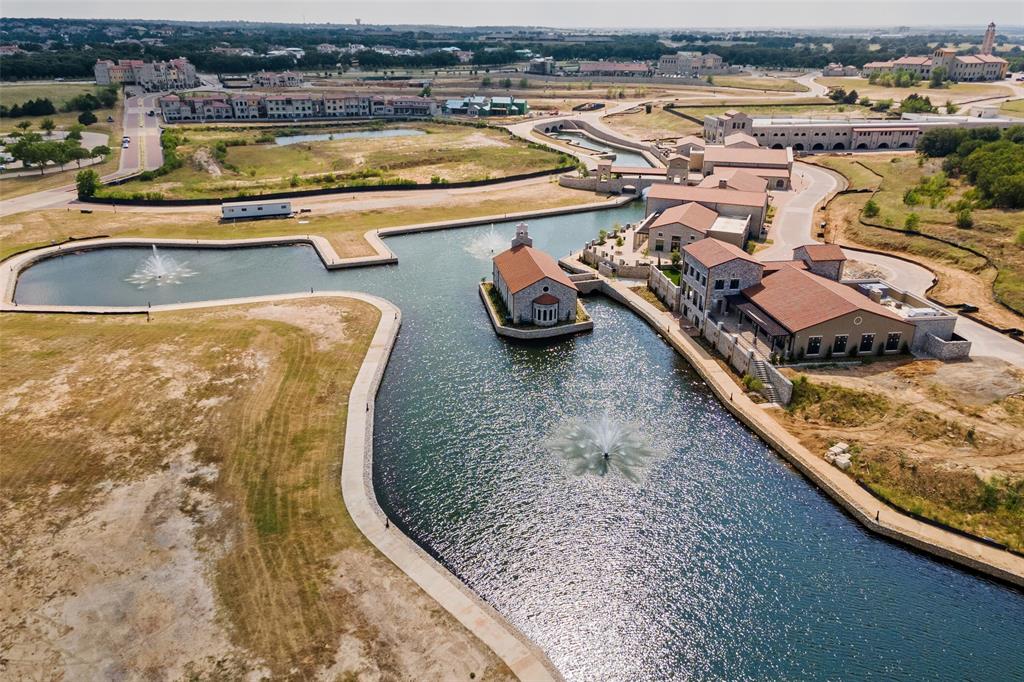 D2 Ventanas Roanoke, TX 76262 - Photo 8 of 24 a view of a swimming pool with an ocean view