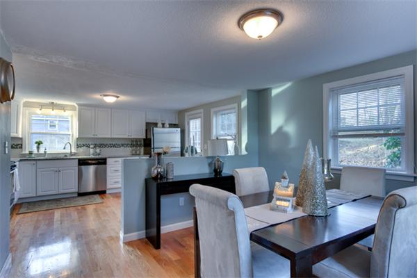 4 McRayne Hill Road Billerica, MA 01821 - Photo 5 of 15 Gallery Image 5