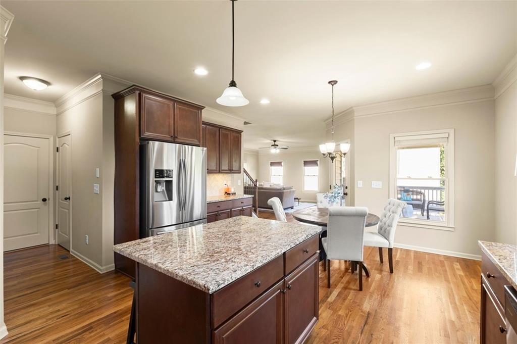 310 Nichols Ridge Pointe Suwanee, GA 30024 - Photo 16 of 61 Gallery Image 16