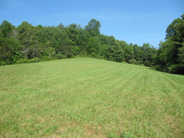 0 Stonewall Road Northeast Check, VA 24072 - Photo 2 of 9 IMG_7927