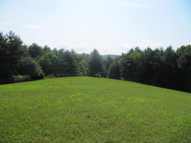 0 Stonewall Road Northeast Check, VA 24072 - Photo 4 of 9 IMG_7936