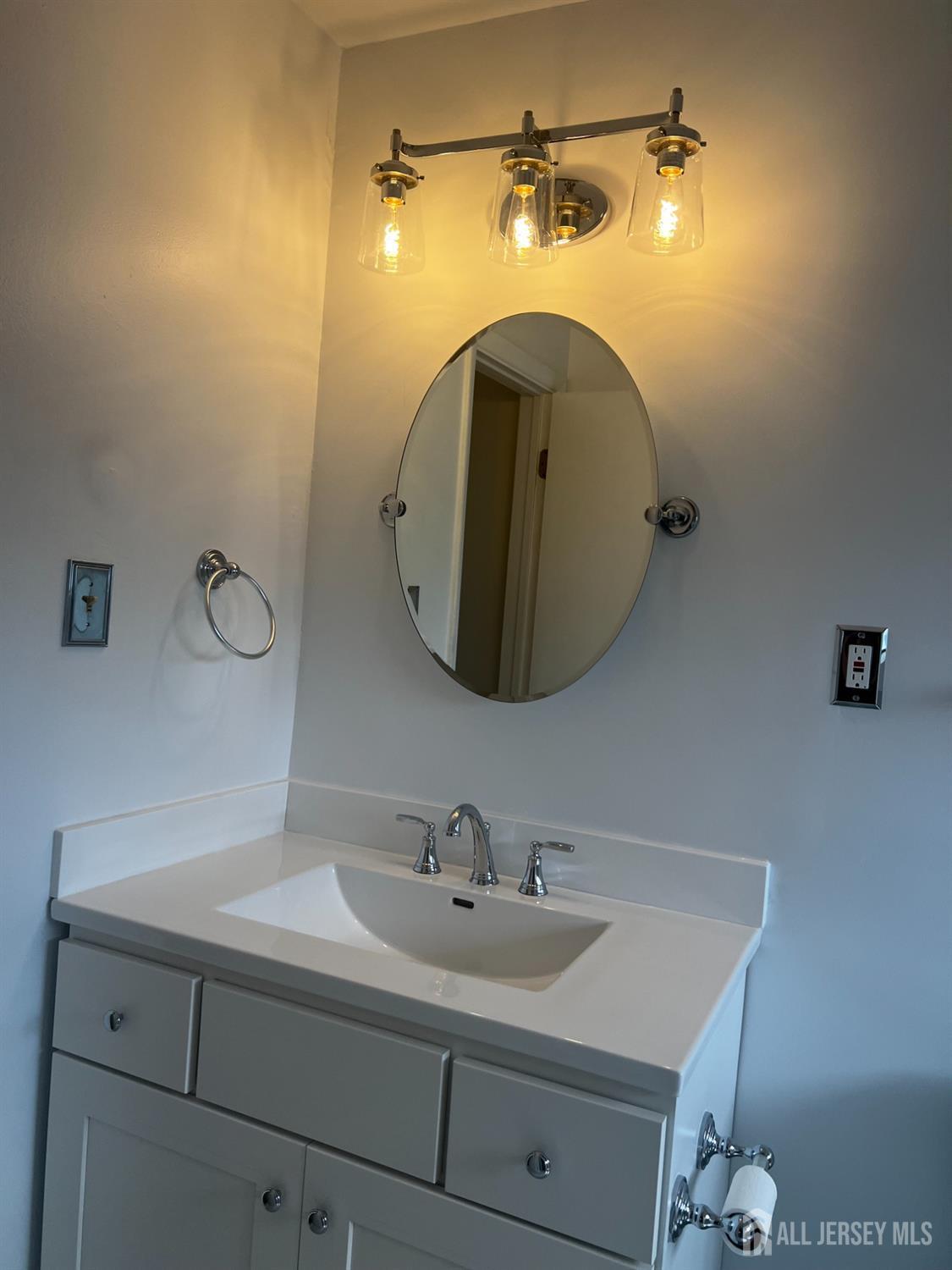 43 Lydia Lane Edison, NJ 08817 - Photo 23 of 29