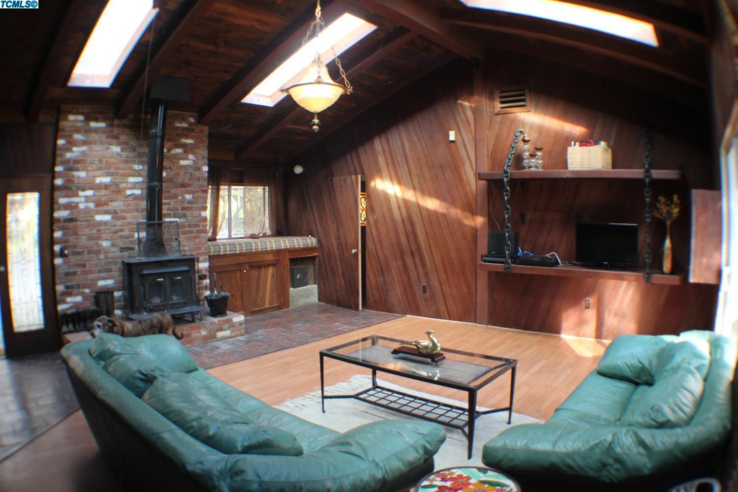 43683 Washburn Drive Three Rivers, CA 93271 - Photo 10 of 49 Additional Photo