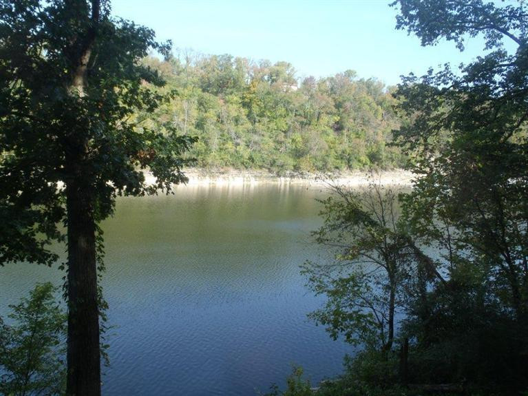 1328 Carry Nation Road Lancaster, KY 40444 - Photo 21 of 43 Summer View