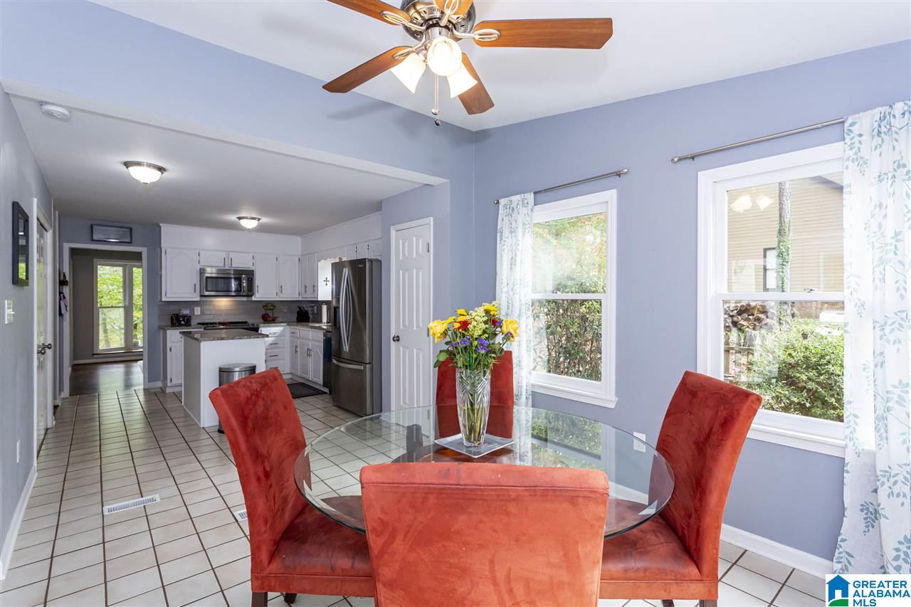 5156 Colonial Park Road Birmingham, AL 35242 - Photo 20 of 43