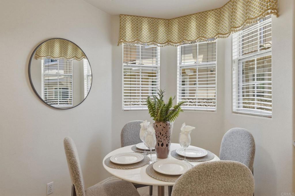 454 West Duarte Road, Unit B Arcadia, CA 91007 - Photo 3 of 55