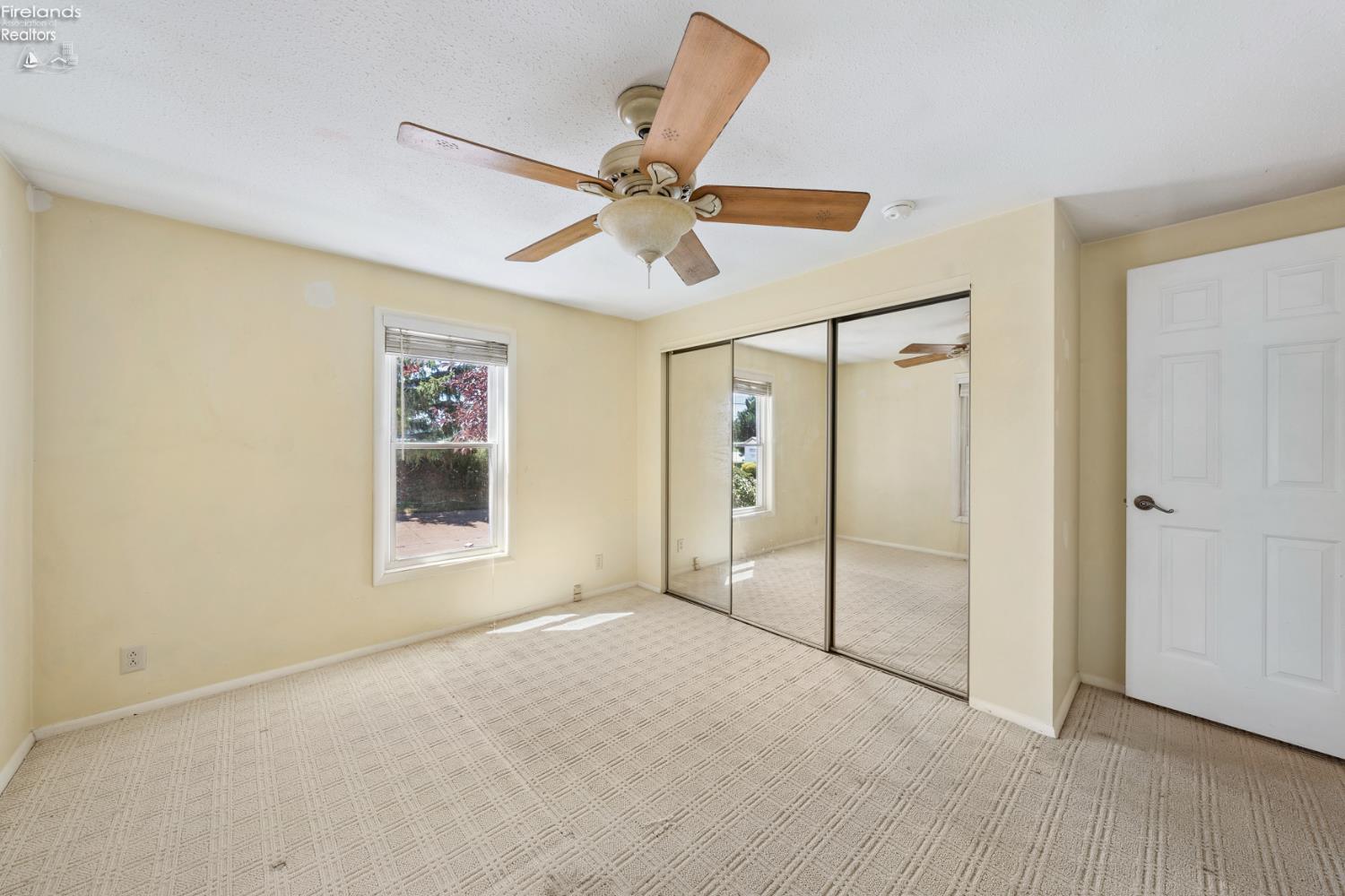 6485 East Harbor Road, Unit 10 Lakeside Marblehead, OH 43440 - Photo 24 of 68 Gallery Image 24
