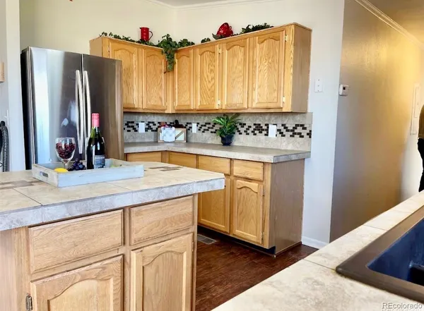 $519,999 | 363 Shasta Court, Kiowa, CO 80117