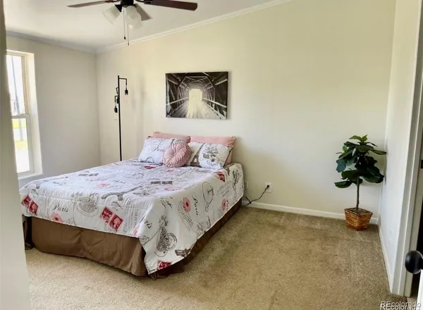 $519,999 | 363 Shasta Court, Kiowa, CO 80117