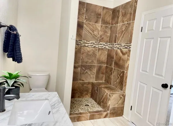 $519,999 | 363 Shasta Court, Kiowa, CO 80117