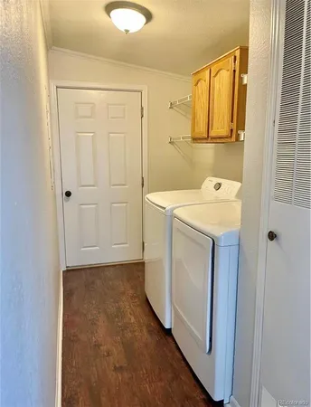 $519,999 | 363 Shasta Court, Kiowa, CO 80117