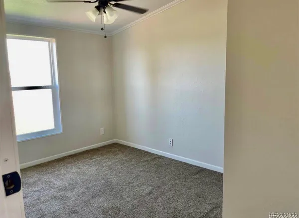 $519,999 | 363 Shasta Court, Kiowa, CO 80117