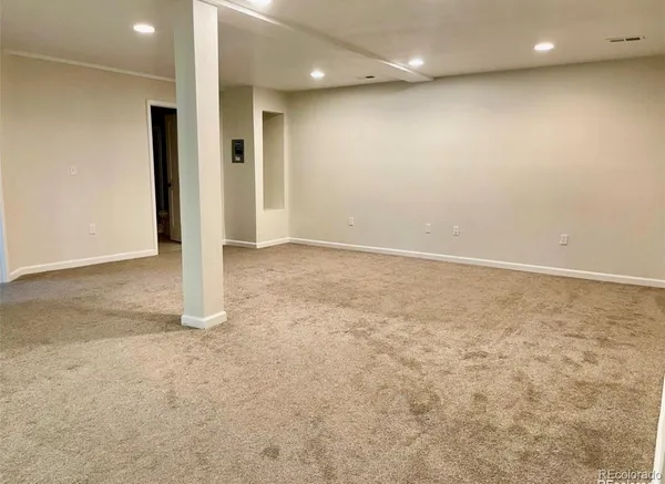 $519,999 | 363 Shasta Court, Kiowa, CO 80117