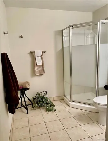$519,999 | 363 Shasta Court, Kiowa, CO 80117