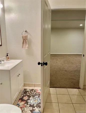 $519,999 | 363 Shasta Court, Kiowa, CO 80117