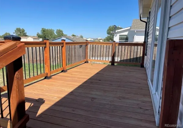 $519,999 | 363 Shasta Court, Kiowa, CO 80117