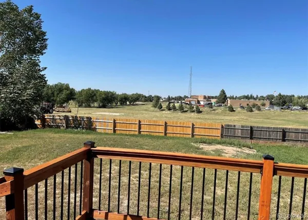 $519,999 | 363 Shasta Court, Kiowa, CO 80117