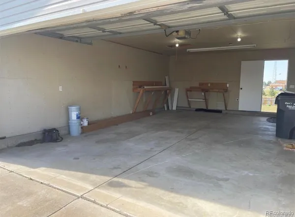 $519,999 | 363 Shasta Court, Kiowa, CO 80117