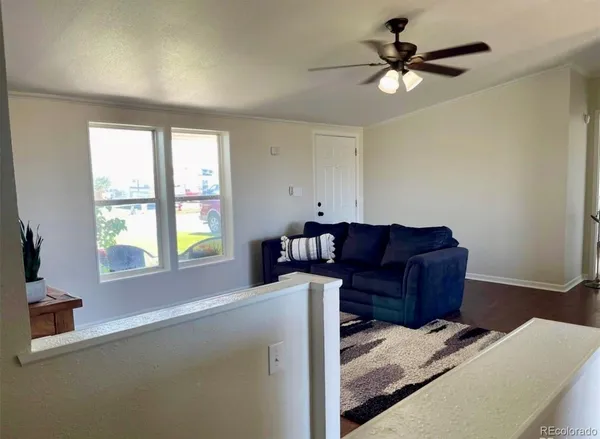 $519,999 | 363 Shasta Court, Kiowa, CO 80117