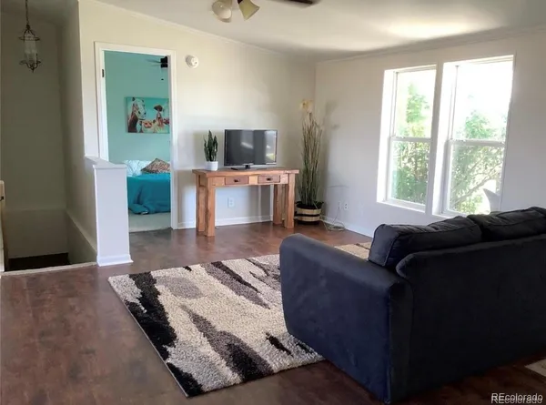 $519,999 | 363 Shasta Court, Kiowa, CO 80117