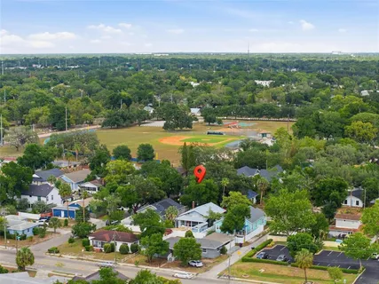 $649,900 | 3017 North Woodrow Avenue, Tampa, FL 33603