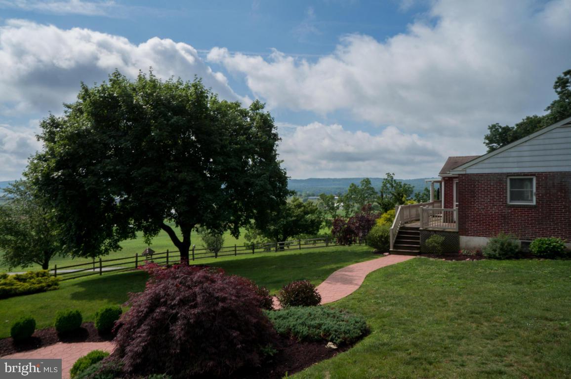 2655 Valley View Road Morgantown, PA 19543 - Photo 1 of 28 Gallery Image 1