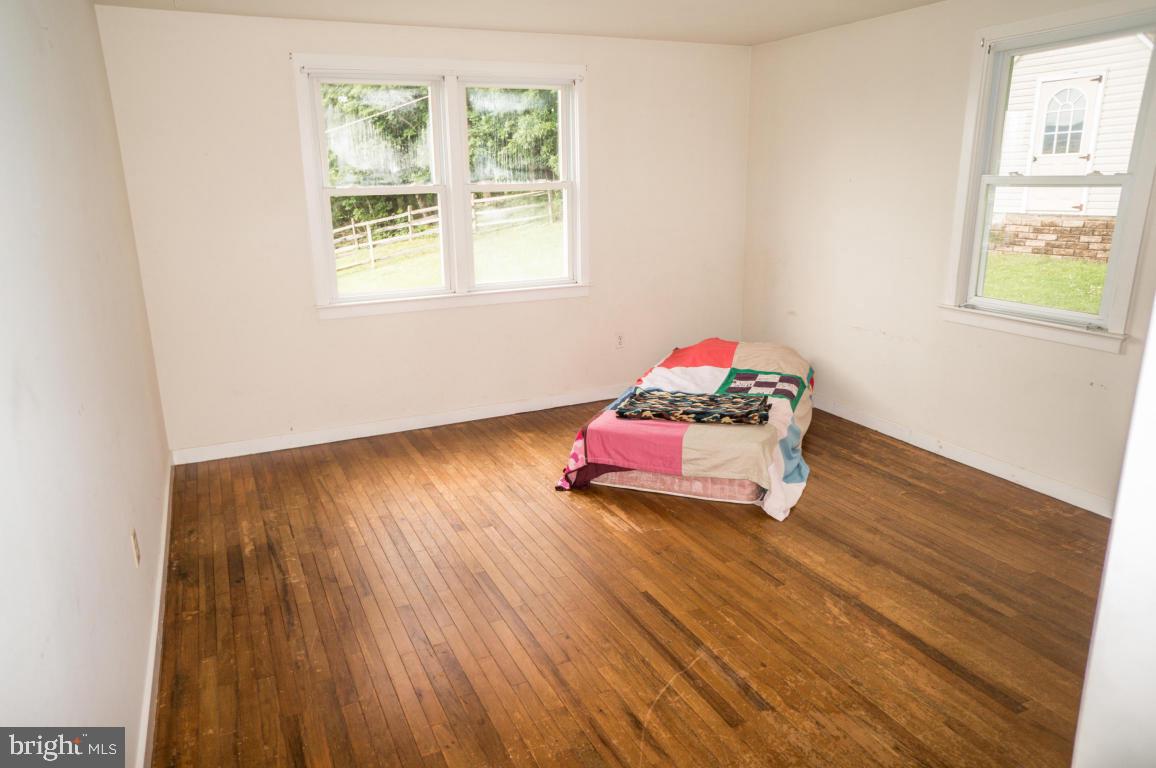 2655 Valley View Road Morgantown, PA 19543 - Photo 11 of 28 Gallery Image 11