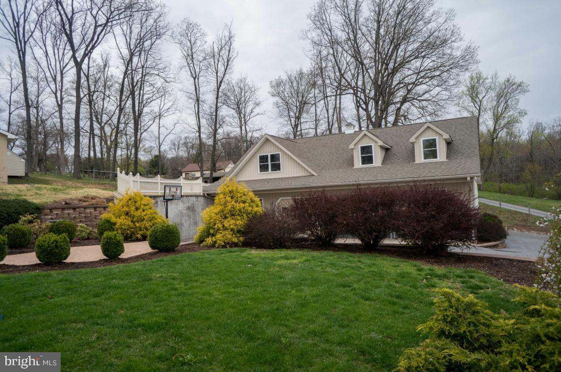 2655 Valley View Road Morgantown, PA 19543 - Photo 13 of 28 Gallery Image 13