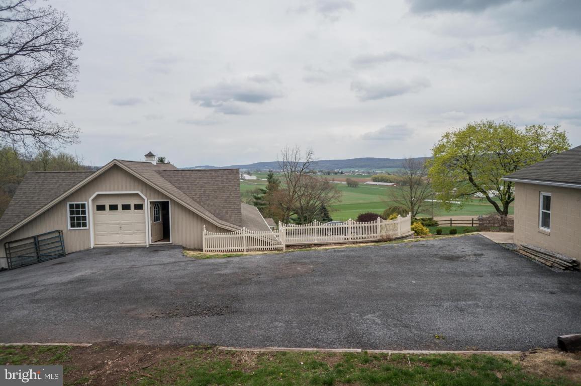 2655 Valley View Road Morgantown, PA 19543 - Photo 14 of 28 Gallery Image 14