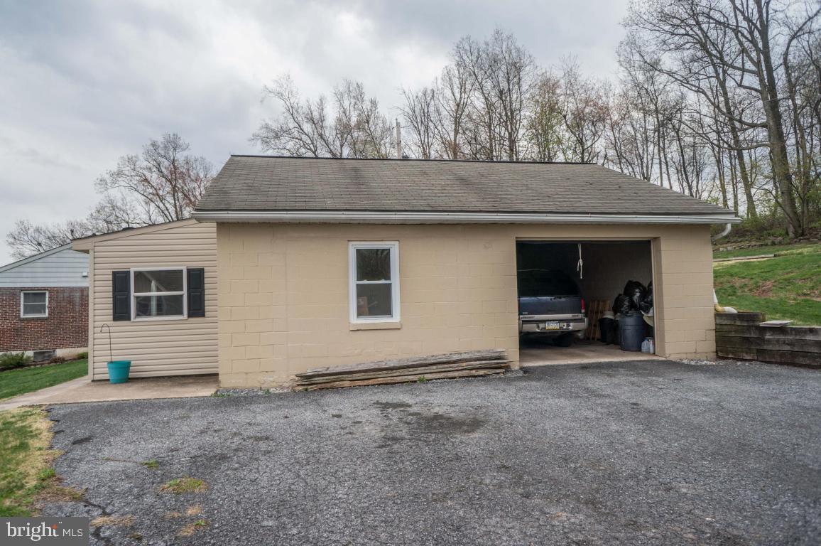 2655 Valley View Road Morgantown, PA 19543 - Photo 16 of 28 Gallery Image 16