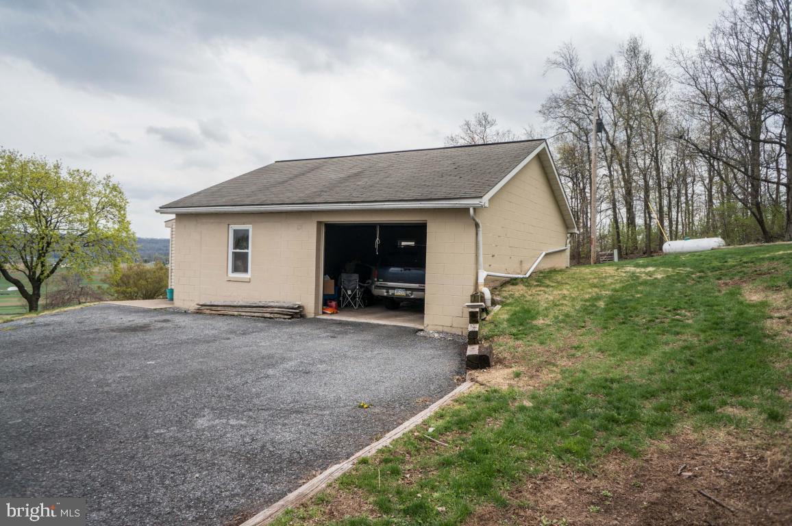 2655 Valley View Road Morgantown, PA 19543 - Photo 17 of 28 Gallery Image 17