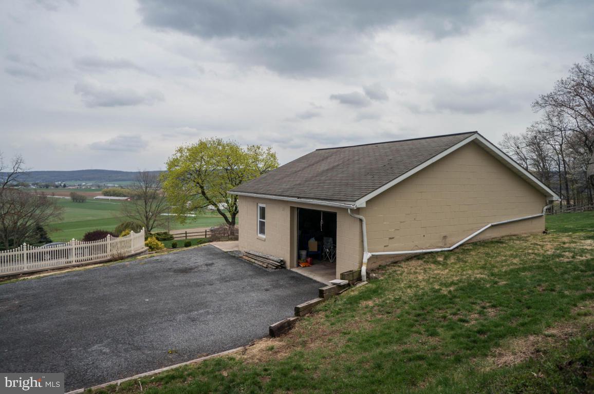 2655 Valley View Road Morgantown, PA 19543 - Photo 18 of 28 Gallery Image 18