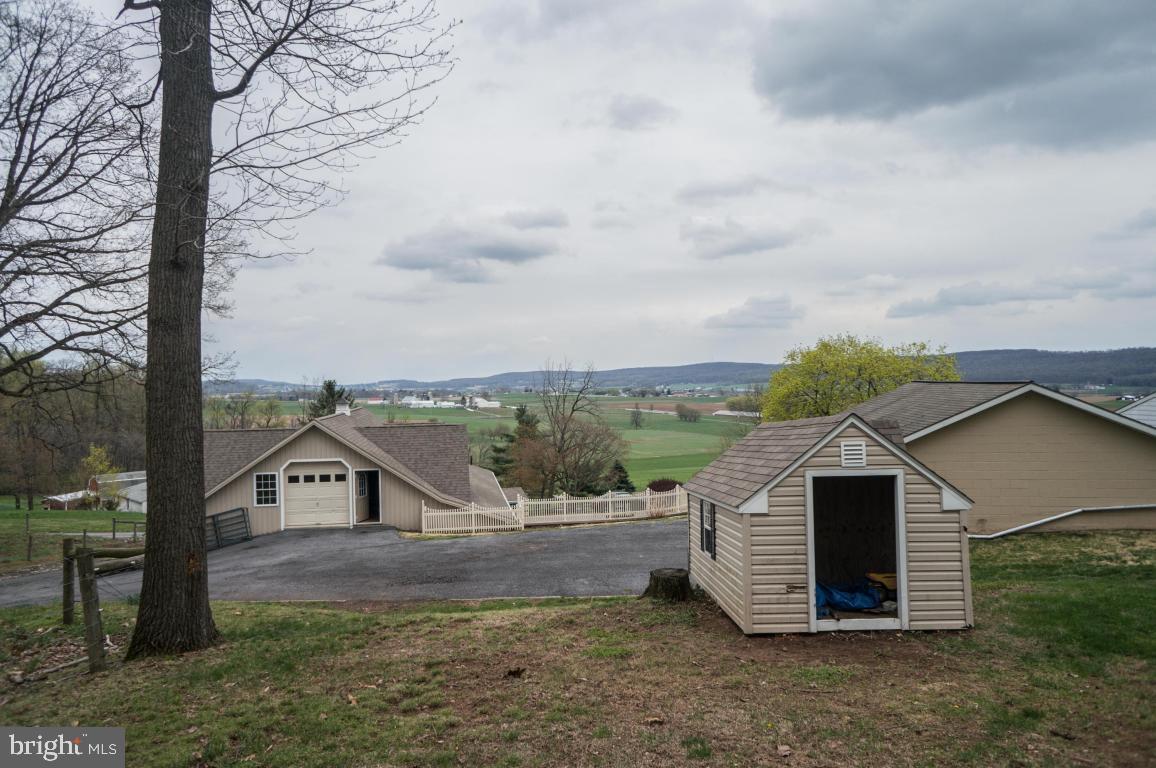 2655 Valley View Road Morgantown, PA 19543 - Photo 20 of 28 Gallery Image 20