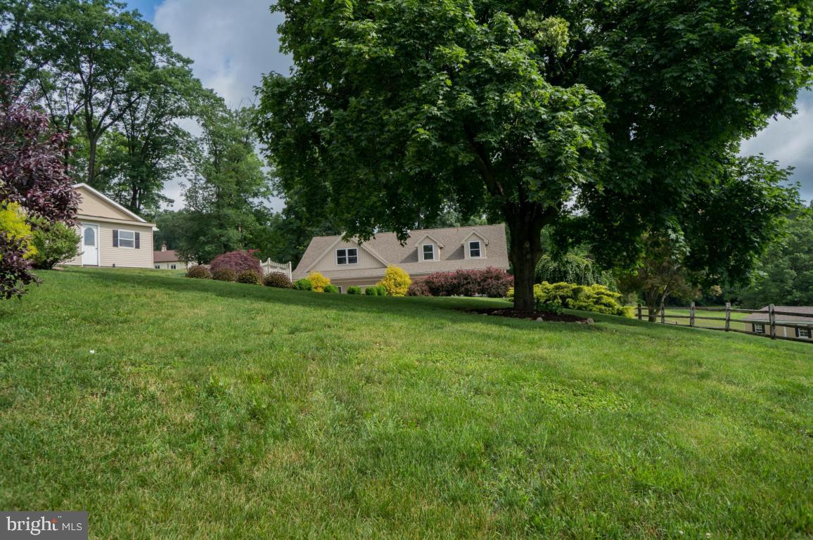 2655 Valley View Road Morgantown, PA 19543 - Photo 3 of 28 Gallery Image 3