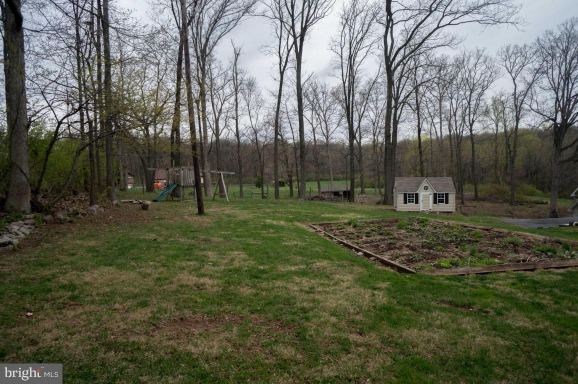 2655 Valley View Road Morgantown, PA 19543 - Photo 21 of 28 Gallery Image 21