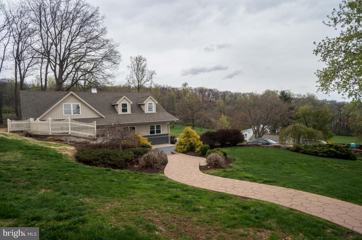 2655 Valley View Road Morgantown, PA 19543 - Photo 22 of 28 Gallery Image 22