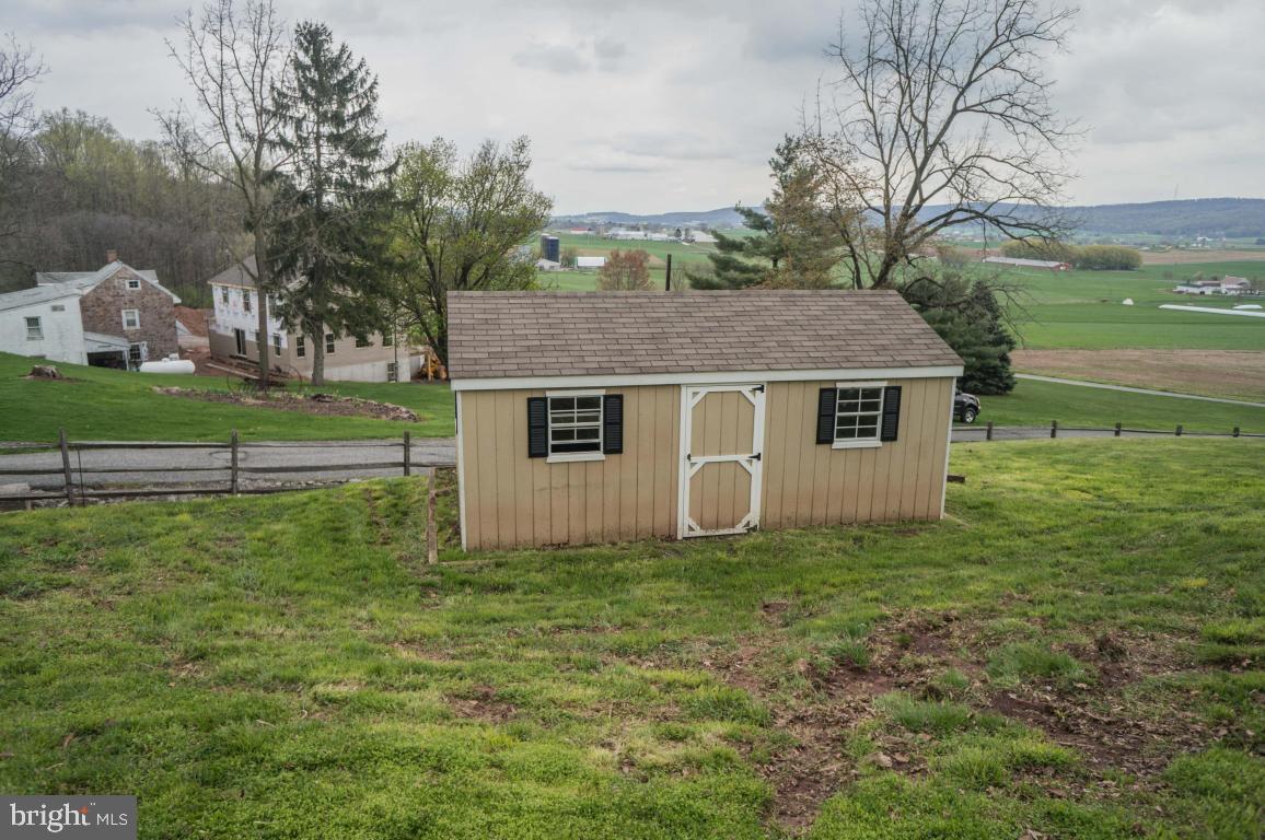 2655 Valley View Road Morgantown, PA 19543 - Photo 25 of 28 Gallery Image 25