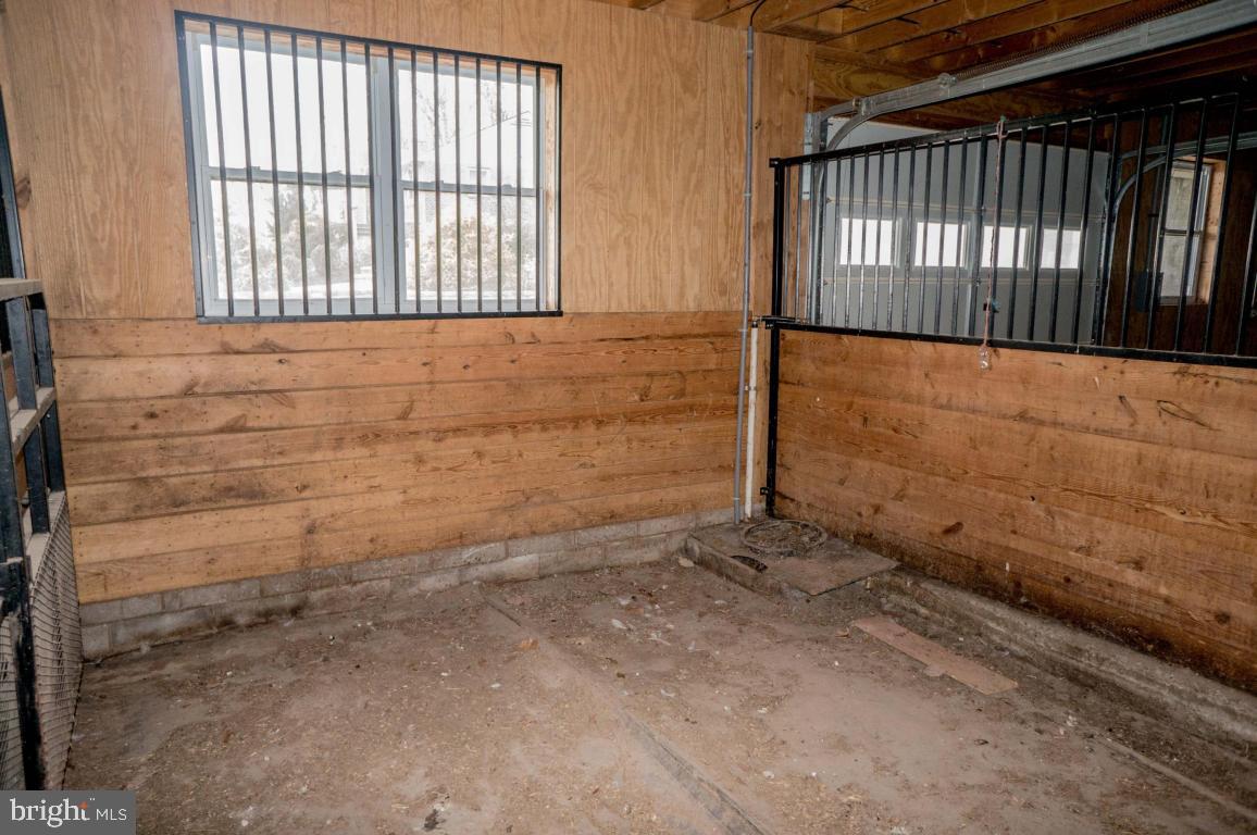 2655 Valley View Road Morgantown, PA 19543 - Photo 27 of 28 Gallery Image 27