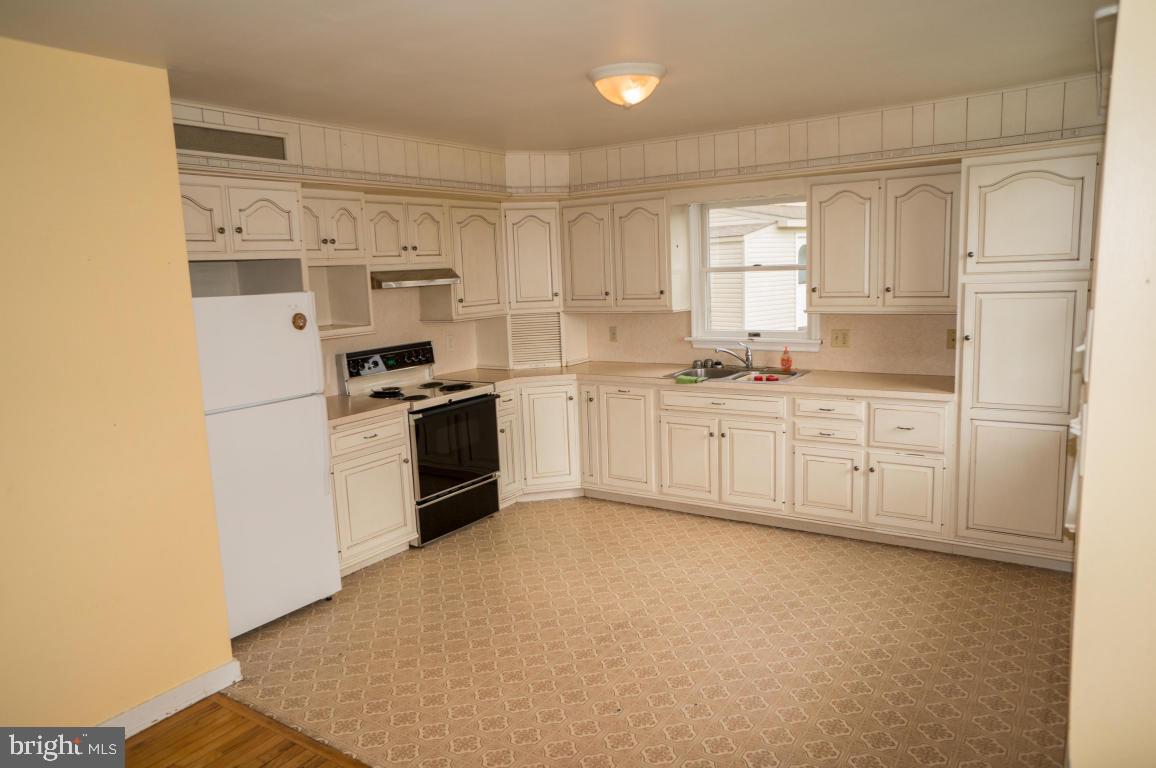 2655 Valley View Road Morgantown, PA 19543 - Photo 7 of 28 Gallery Image 7