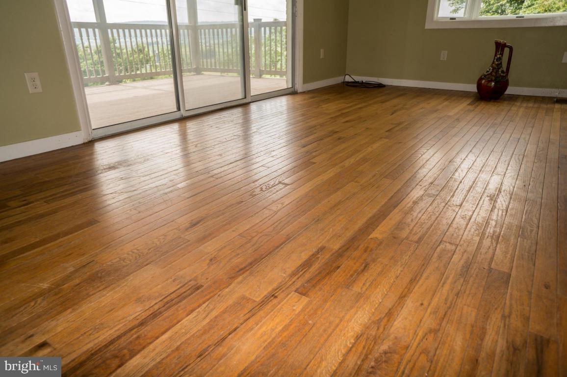 2655 Valley View Road Morgantown, PA 19543 - Photo 10 of 28 Gallery Image 10