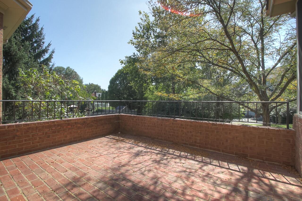 1176 Tanbark Road Lexington, KY 40515 - Photo 53 of 56 73