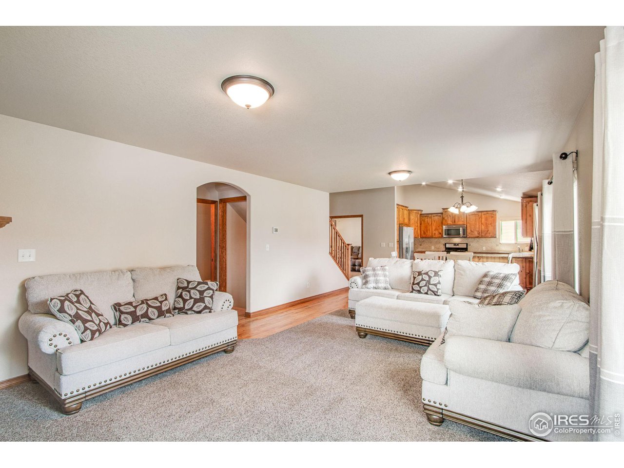 6875 McClellan Road Wellington, CO 80549 - Photo 11 of 33 Gallery Image 11