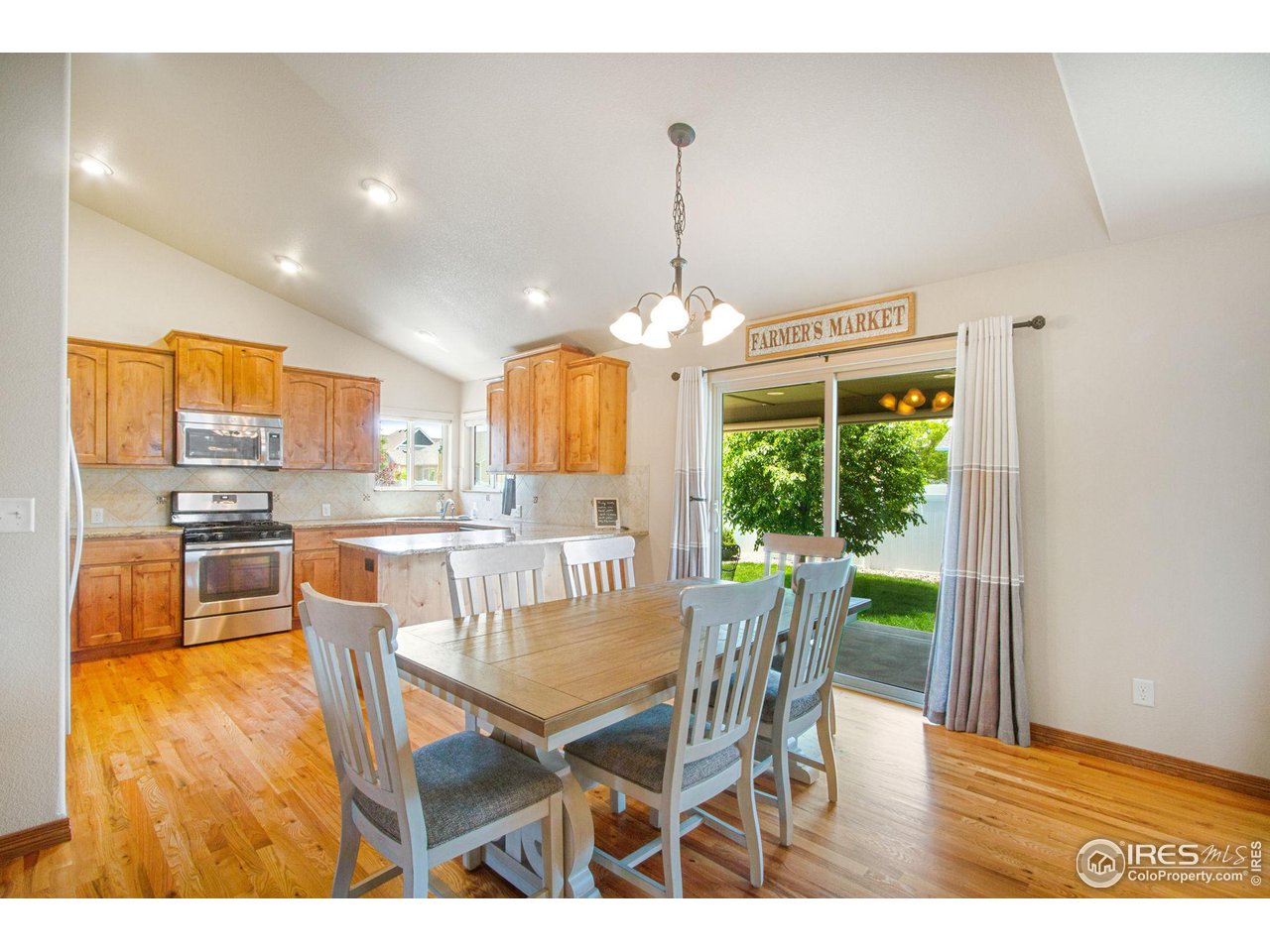 6875 McClellan Road Wellington, CO 80549 - Photo 12 of 33 Gallery Image 12
