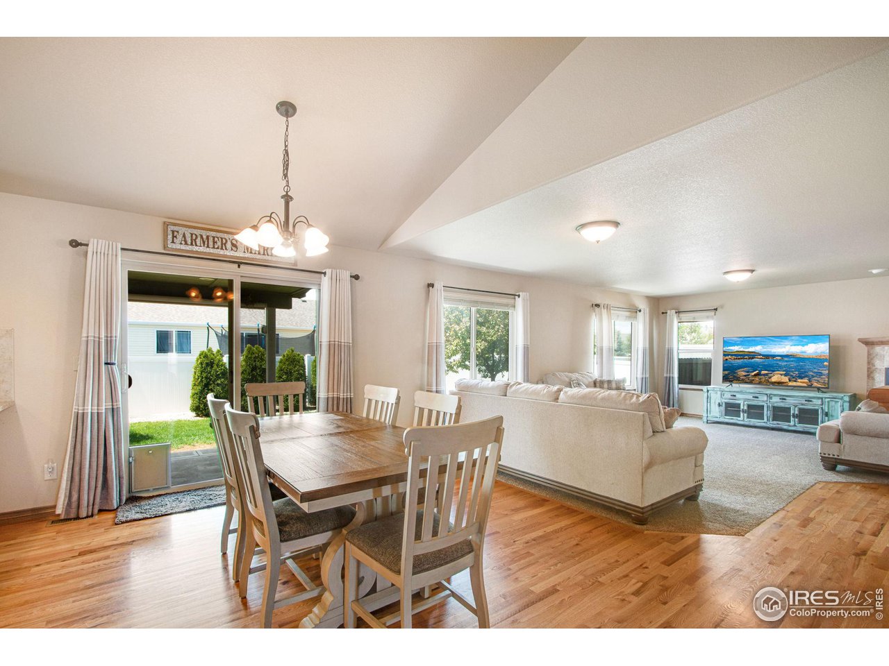 6875 McClellan Road Wellington, CO 80549 - Photo 13 of 33 Gallery Image 13