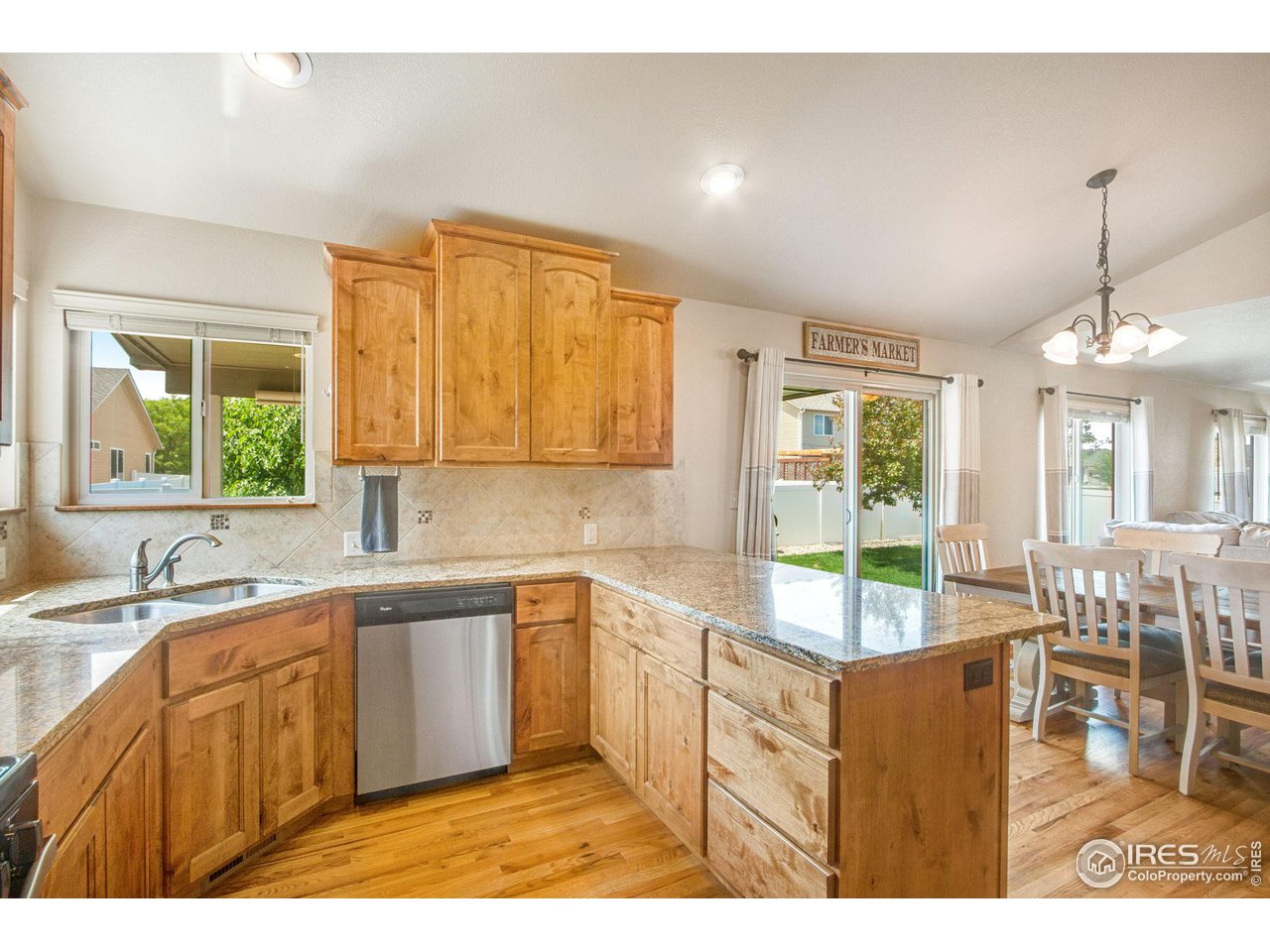 6875 McClellan Road Wellington, CO 80549 - Photo 14 of 33 Gallery Image 14