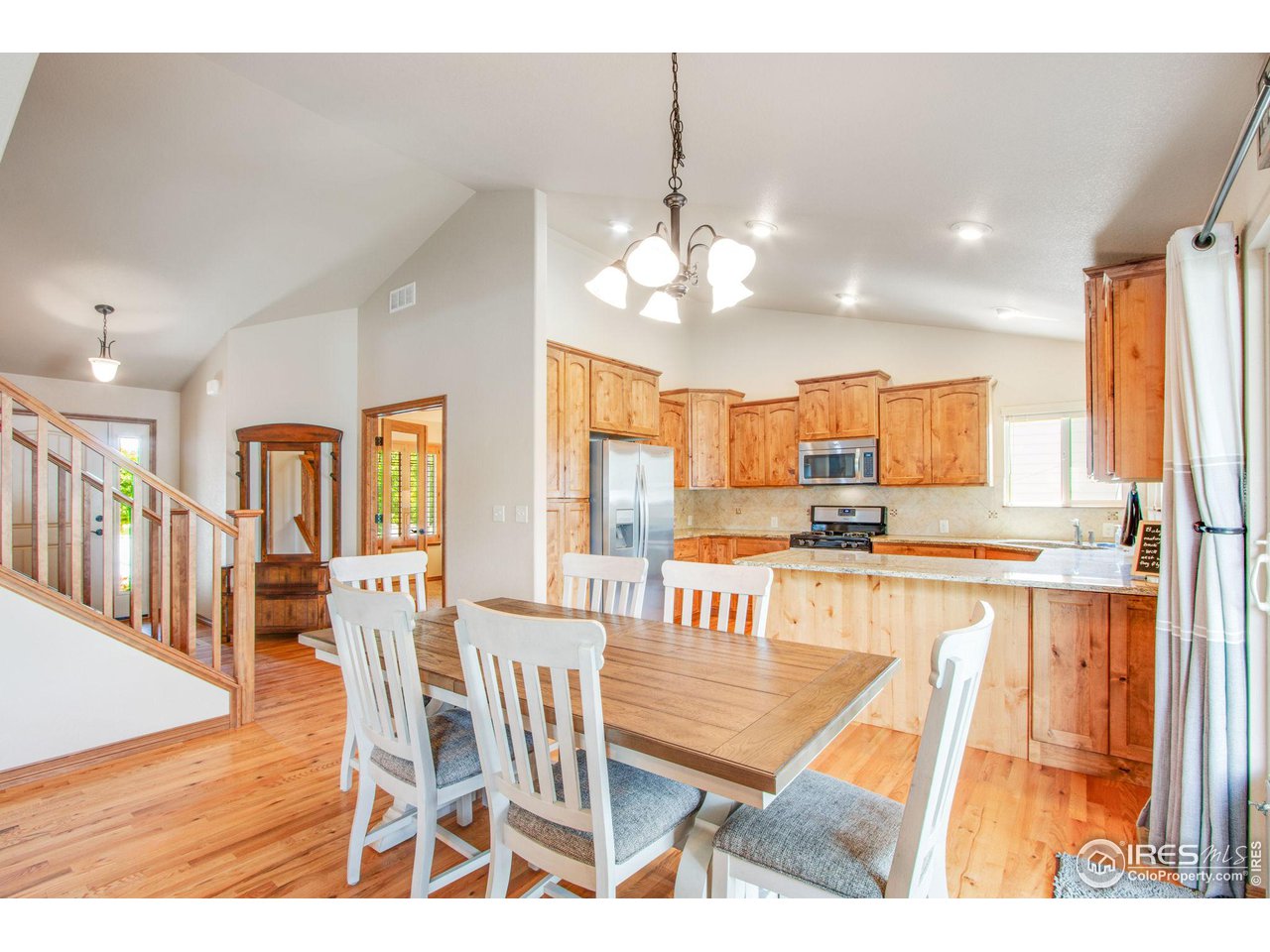 6875 McClellan Road Wellington, CO 80549 - Photo 15 of 33 Gallery Image 15