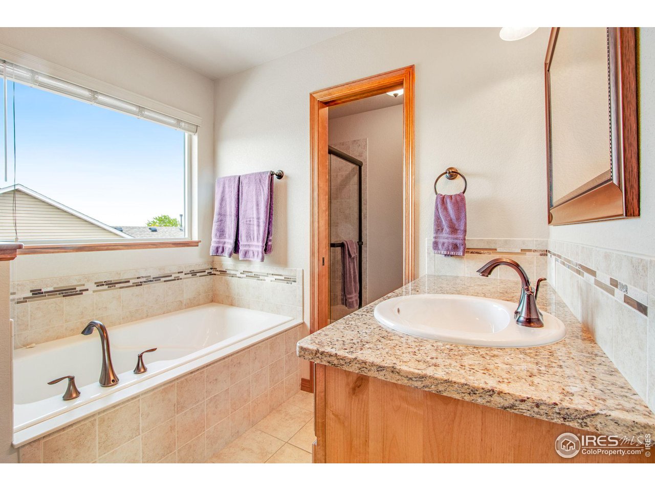 6875 McClellan Road Wellington, CO 80549 - Photo 21 of 33 Gallery Image 21
